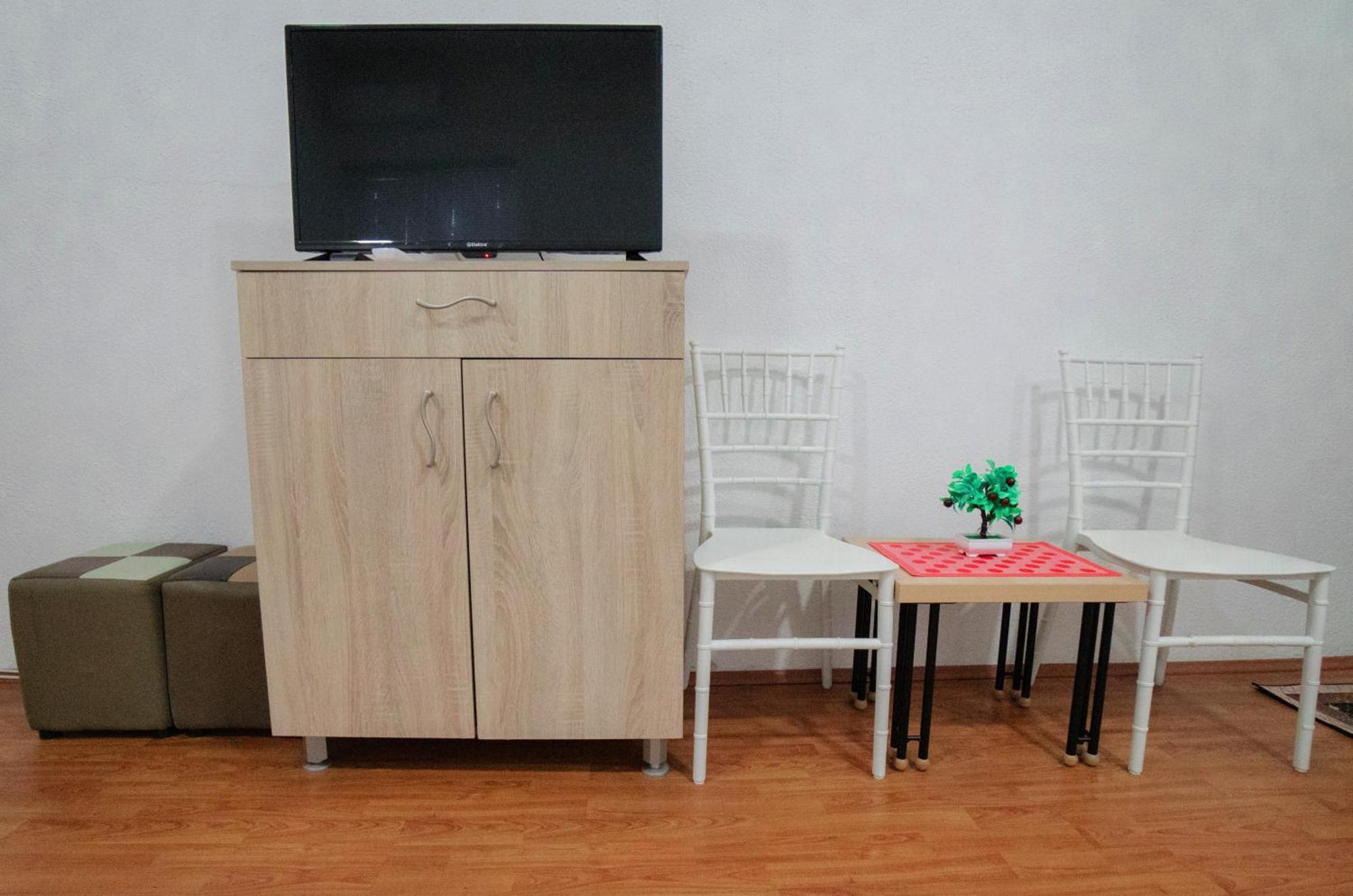 Mrzenci Apartments Gevgeli Dış mekan fotoğraf