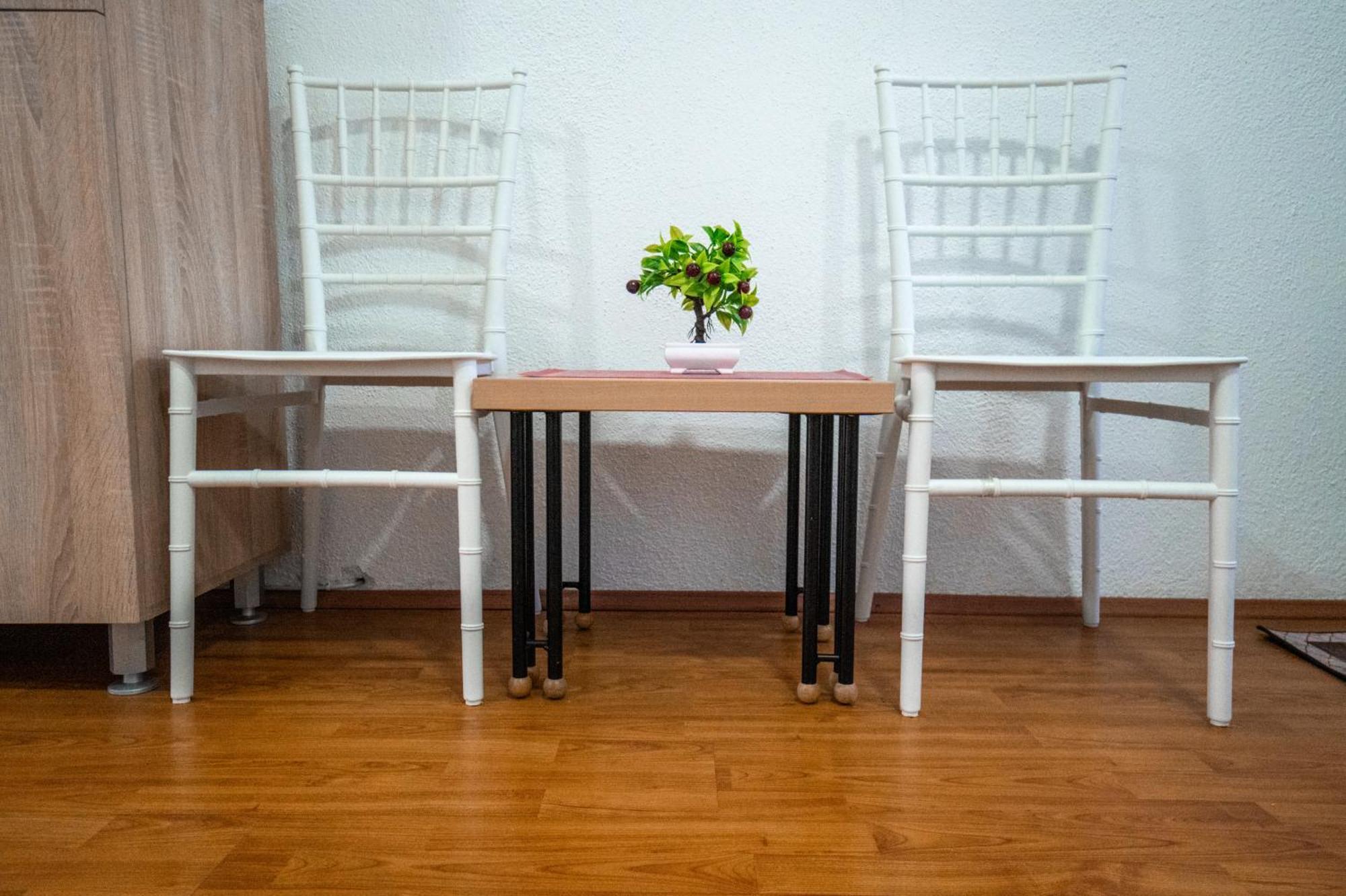 Mrzenci Apartments Gevgeli Dış mekan fotoğraf